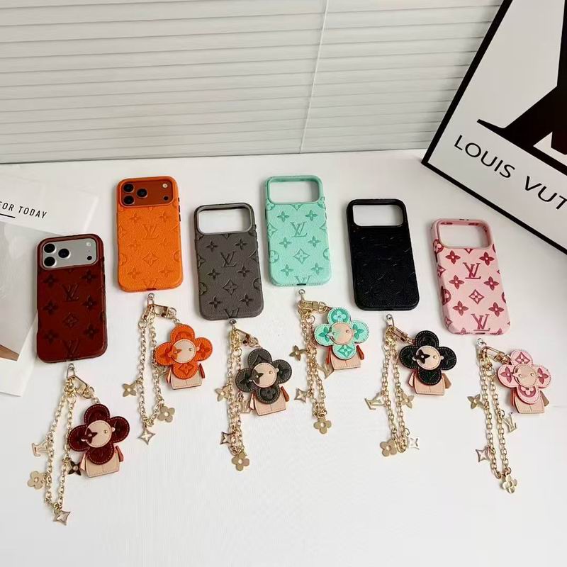 LV iphone 12-17Pro max 090317
